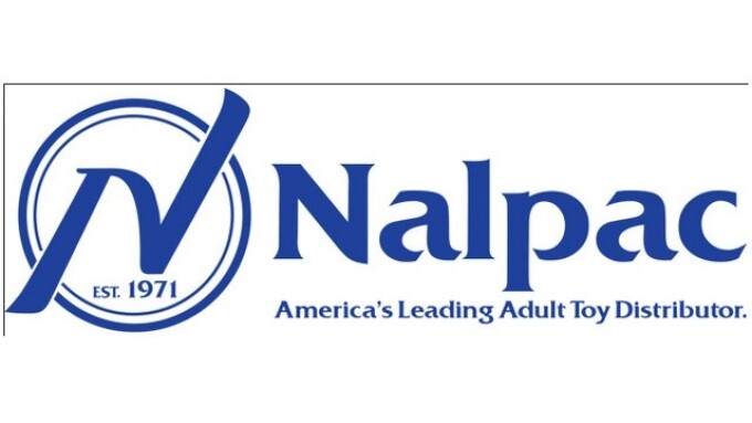 Nalpac Announces New Ownership