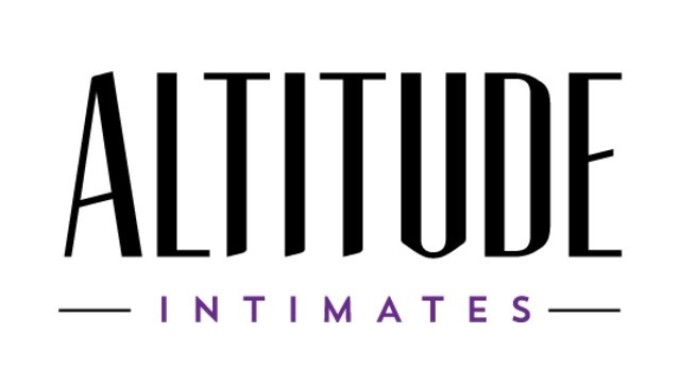 Altitude Wraps Inaugural Show, Announces September Edition
