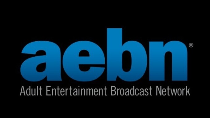 AEBN Integrates HTTPS Across VOD Theater System   