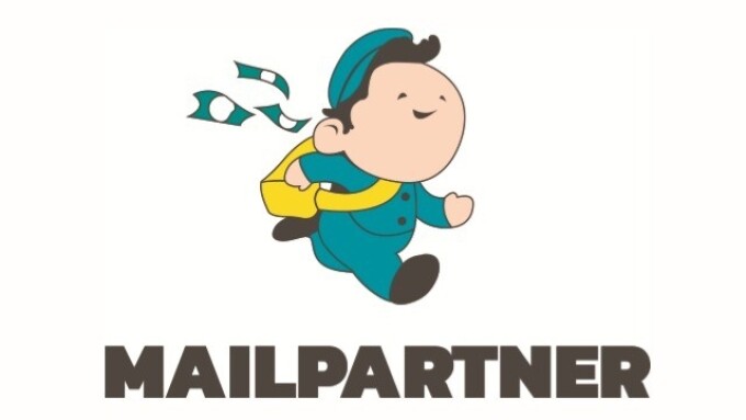 MailPartner Debuts With Email-Monetizing Offers   