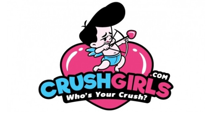 Crush Girls Offers Affiliate Program