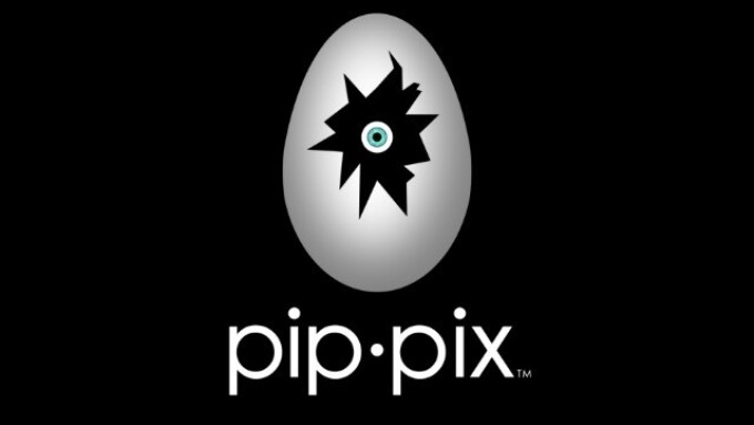 Hybrid Dating App Pippix Launches Crowdfunding Campaign