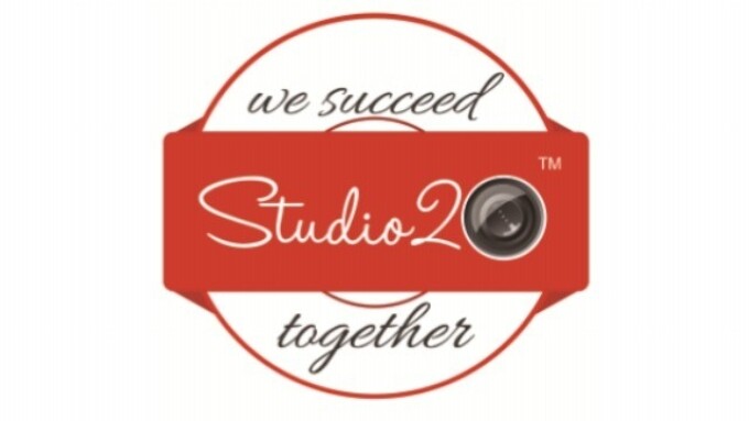 Studio 20 Reports $9M Profit in 2016