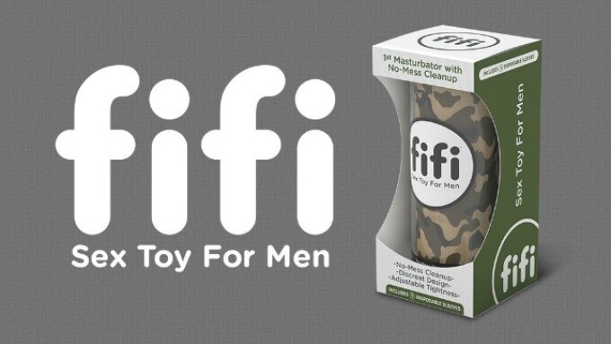 Whizworx Updates fifi Affiliate Program