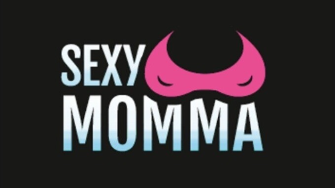 ARLCash Debuts Taboo Niche Site SexyMomma.com 