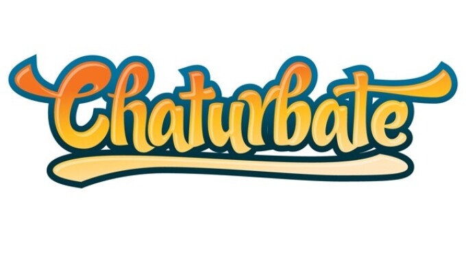 Chaturbate Adds Bitcoin Option