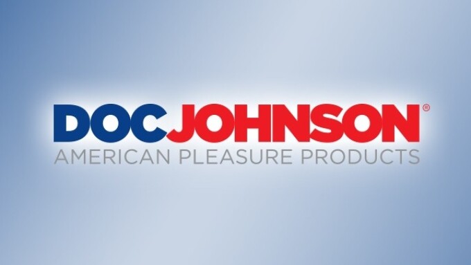 Doc Johnson Signs On as Diamond Sponsor of Sex Expo NY