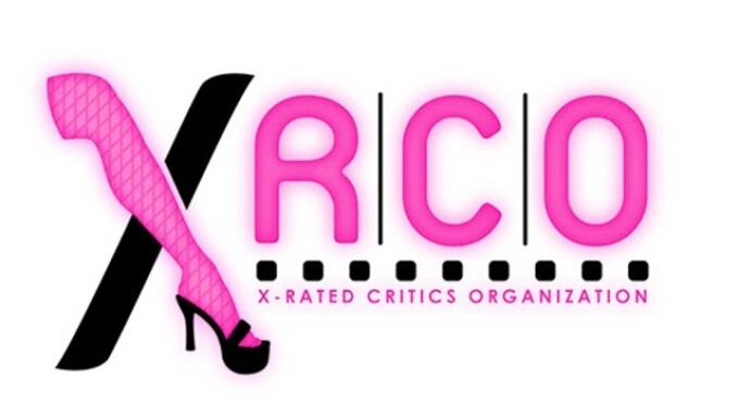 2017 XRCO Awards Taking Place Tonight in Hollywood