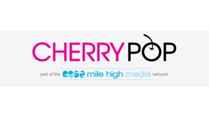 Cherry Pop Announces 'Schoolgirl' Casting Contest