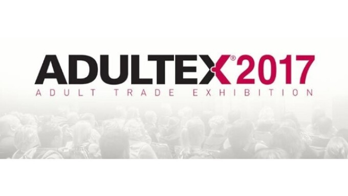 Adultex 2017 Wraps, Award Winners Announced