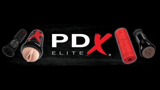 Pipedream's PDX Elite Line Now in Stock, Shipping