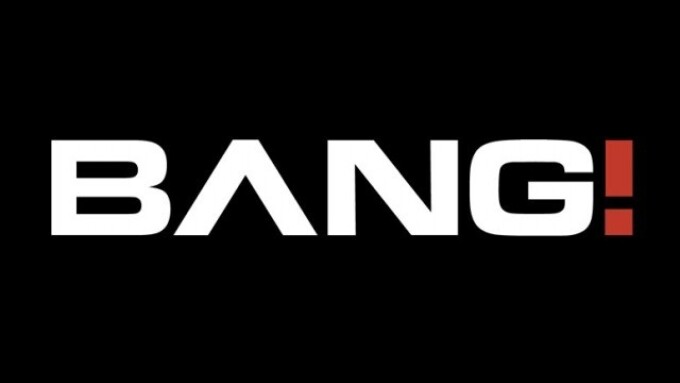 Bang.com Launches New Original Series 'Bang! Confessions'