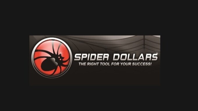 SpiderDollars Acquires TrannyBucks, ShemaleProfit