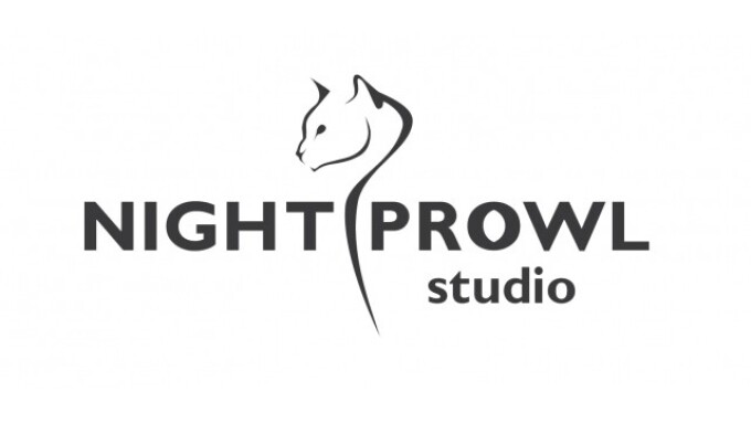NightProwl Studio Offers Franchise Opportunity