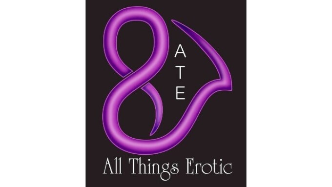 8Erotic.com to Exhibit at Sex Expo New York