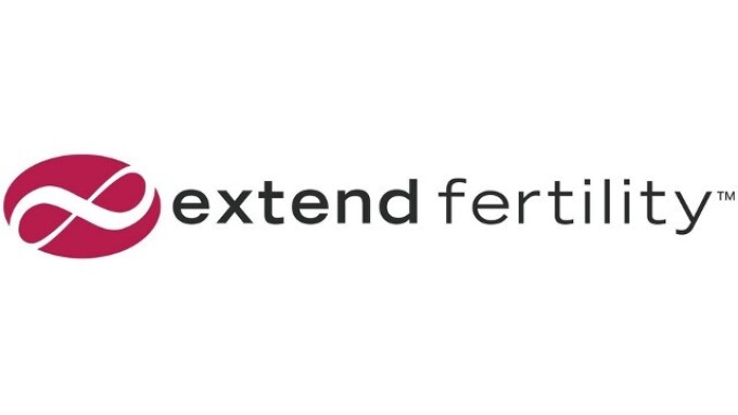 Extend to Discuss Women's Fertility Options at Sex Expo New York