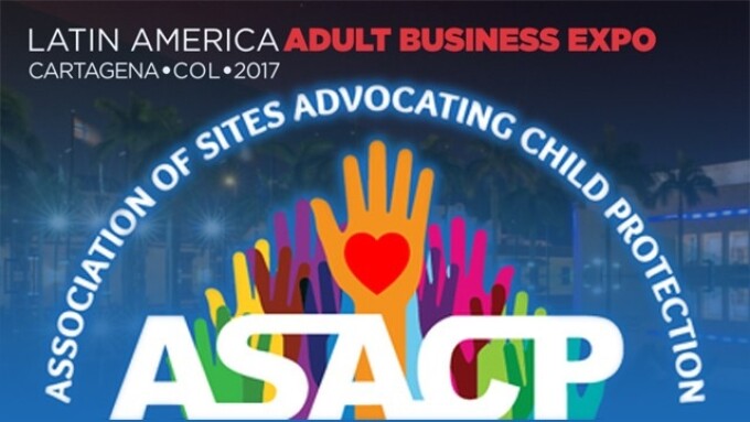 LALExpo Becomes ASACPs Newest In-Kind Media Sponsor