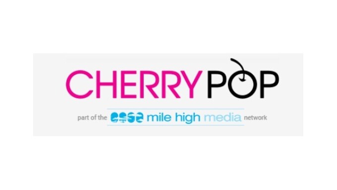Cherry Pop's 'Schoolgirl' Casting Contest Moves to Round 2