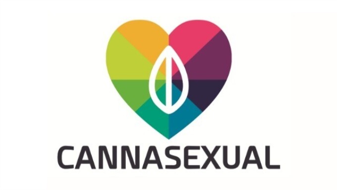 Ashley Manta Debuts CannaSexual Workshop Series