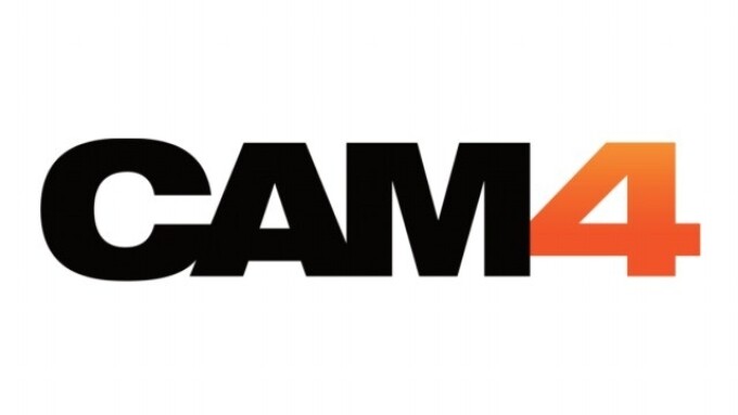 CAM4 Takes on Sponsorship for Sunday's AIDS Walk N.Y.