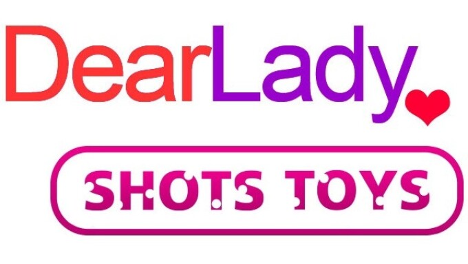 DearLady.us Now Offering Shots America Full Line 