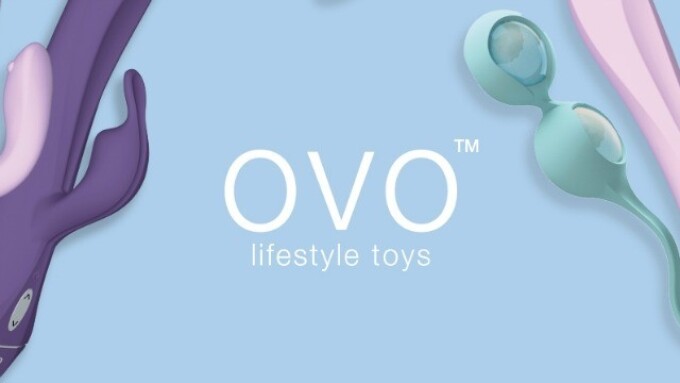 OVO Lifestyle Toys Adds Business Resource Portal