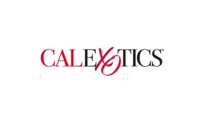 CalExotics Wins NACD Packaging Award 