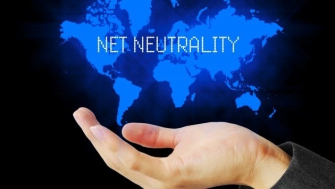 FCC Opens Public Comment to Overturn Net Neutrality