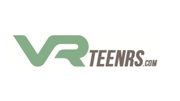 Payserve Launches VRTeenrs.com