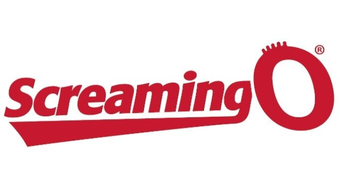 Screaming O Expands Brand Presence in Canada  