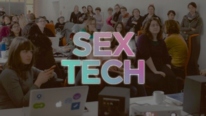 SexTech Hackathon Comes to N.Y.