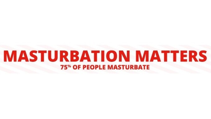 Tenga Surveys U.K. Adults About Masturbation