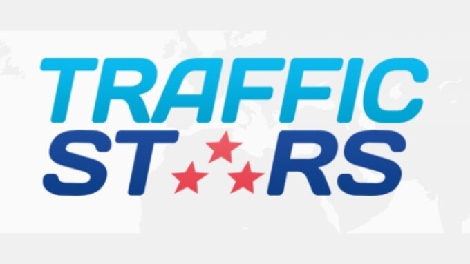 TrafficStars Launches RTB System, Integrates With EroAdvertising