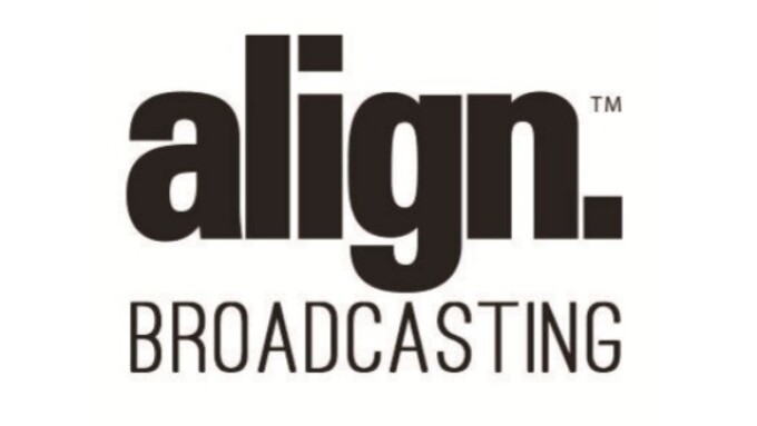 Align Inks VOD Distro Deal for DreamWorldsTV's New Adult Brands