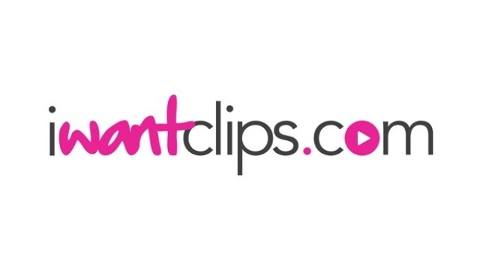 iWantClips Promotes Safety and Privacy Practices for Models