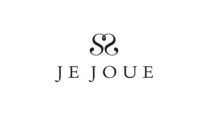 Je Joue Announces Product Upgrades