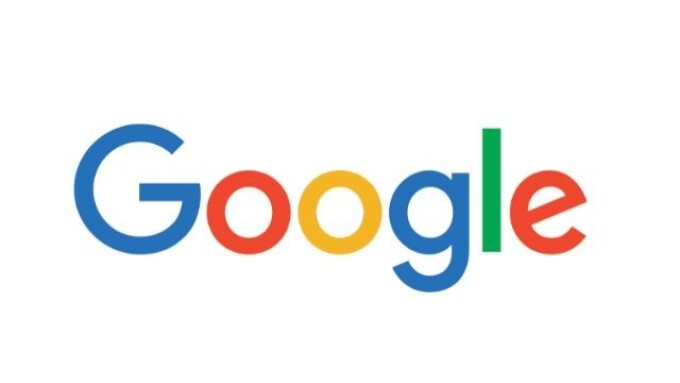 Google Reportedly Launching Chrome Ad Blocker