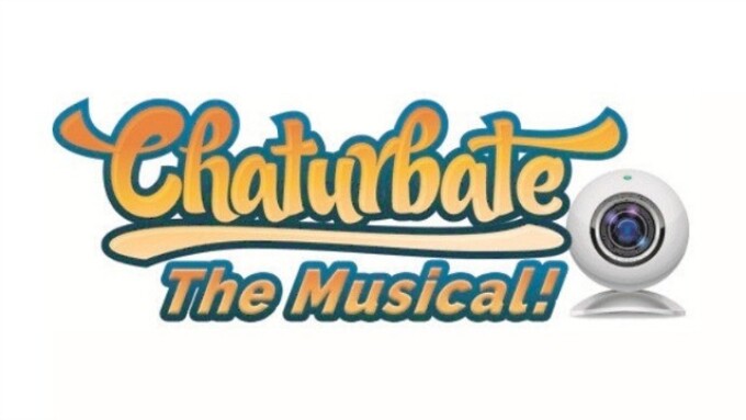 'Chaturbate: The Musical!' Premieres Next Week
