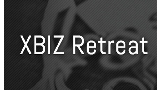 Business Heats Up at Miami XBIZ Retreat 