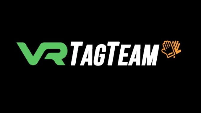Payserve Debuts VRTagTeam.com