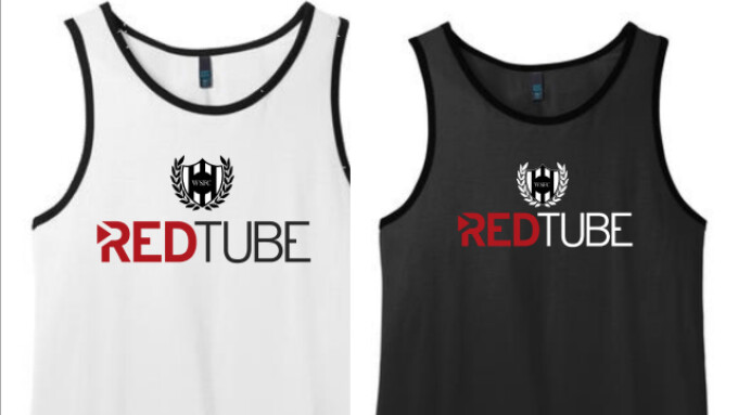 RedTube Sponsoring Mass. Soccer Team      