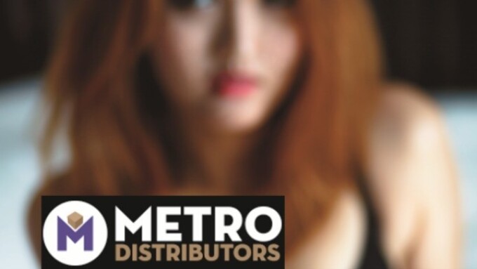 Metro Distributors Seeks New Sales Director