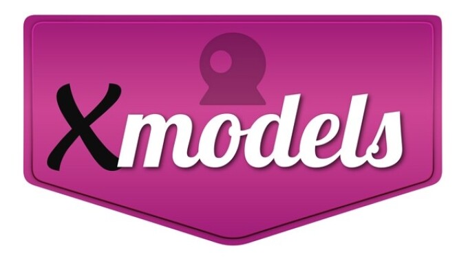 Xmodels Increases Payouts, Simplifies Payments