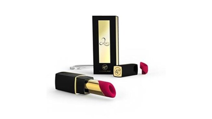 Calvista Exclusively Distributing Womanizer 2GO in Australia, New Zealand