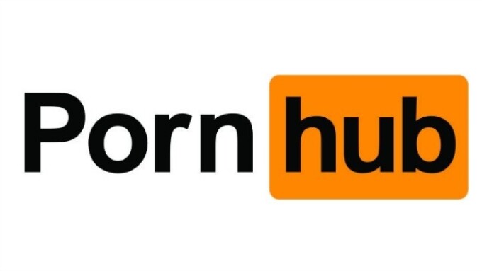 Researchers Use Data From PornHub Videos for Orgasm Study  