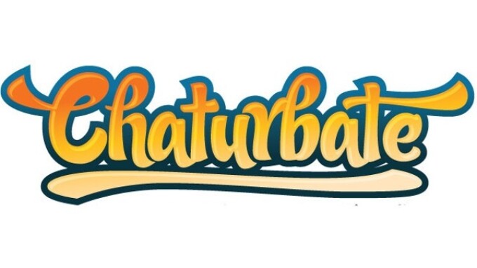 Chaturbate to Feature Top Cam Models as Presenting Sponsor of Sex Expo NY