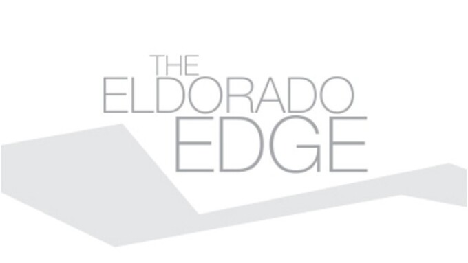 Eldorado to Roll Out 'Edge' Newsletter 