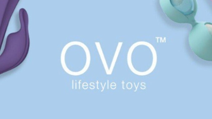 OVO Lifestyle Toys, Honey's Place Ink Distro Deal