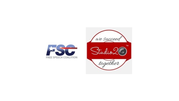Studio 20 Joins FSC as Platinum Member