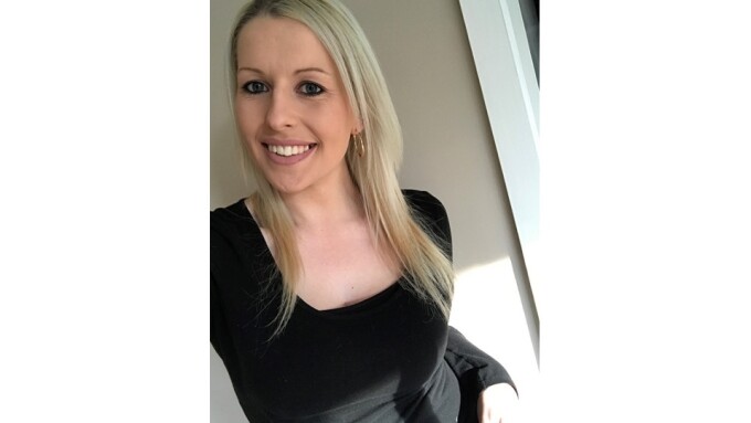 LonBrook Adds Sarah Baines to Sales Team